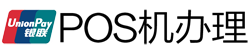 隆化POS机办理